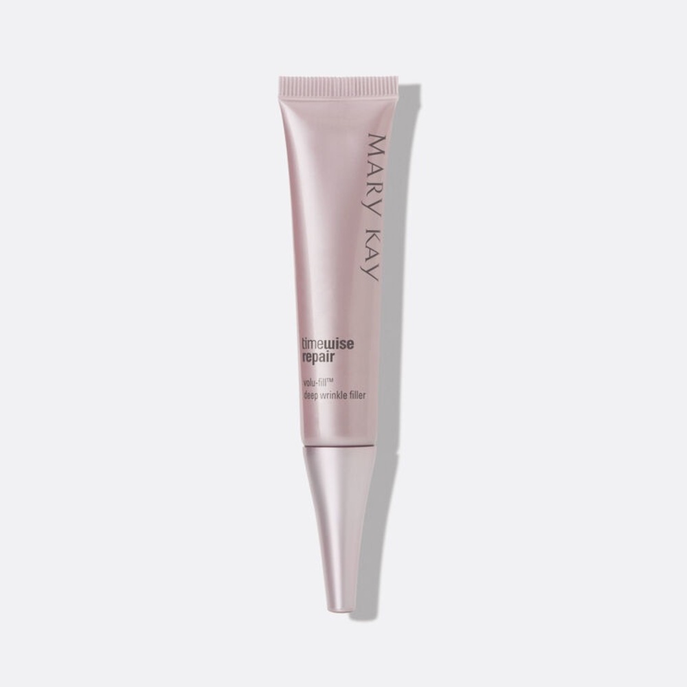 Mary Kay Timewise Repair Volufirm deep wrinkle Presidents Day sale